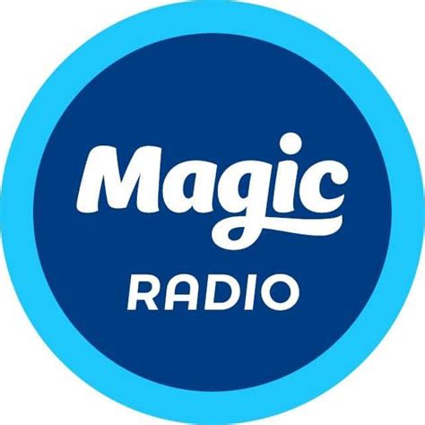 The Magic Within: Seeking the Location of Magic Radio's Base